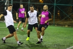 26.09.2019 La Maria si Ion - D&A C.A.O. (ex-Apusului Boys) poza 49325284600000_IMG_4595.jpg